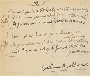Source: Christie's Image