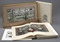 [FOUJITA] -- FOURNIER, Albert. Petits métiers & gagne-petit. Paris: Éditions Rombaldi, 1960.