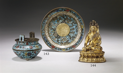 Source: Christie's Image