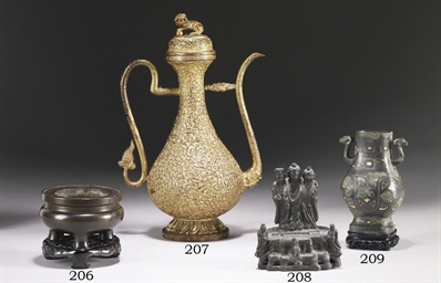Source: Christie's Image