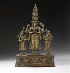 Source: Christie's Image