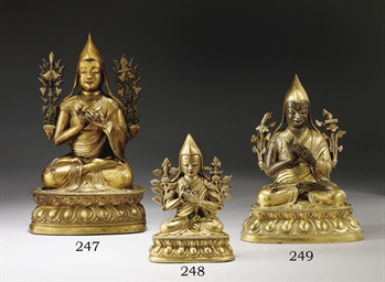 Source: Christie's Image