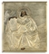 ST. JOHN THE THEOLOGIAN  