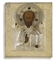 ST. NICHOLAS  