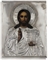 CHRIST PANTOKRATOR  