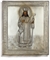 ARCHIMANDRITE FEODOSIY  