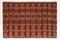 CORNEILLE, Pierre (1606-1684). Théâtre avec les commentaires de Voltaire. Paris: P. Didot l'aîné, 1795-1796.