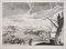 MARCENAY DE GHUY, Antoine de (1724-1811). Collection de 36 gravures différentes et présentées en 57 épreuves, la plupart avant la lettre. [Paris: d'Houry, vers 1744.]