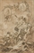 L'Allégorie de l'Éducation de Louis XV  