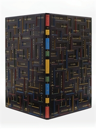 Source: Christie's Image