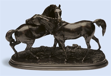 Source: Christie's Image