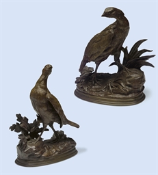 Source: Christie's Image