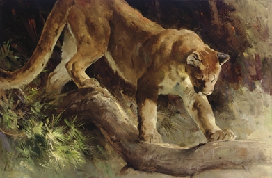Source: Christie's Image