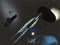 Paesaggio cosmico o Metamorfosi cosmica  