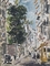Rue Cassette, Parigi  