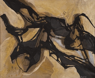 Source: Christie's Image