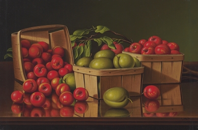 Source: Christie's Image