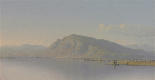 Source: Christie's Image