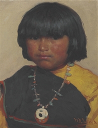 Source: Christie's Image