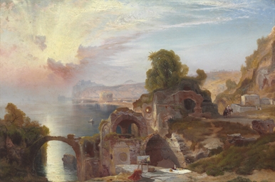 Source: Christie's Image