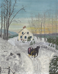 Source: Christie's Image