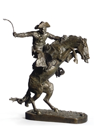 Source: Christie's Image