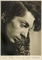 Angus McBean  