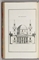 [RIOU, Stephen (1720-1780)]. The Grecian Orders of Architecture. Delineated and Explained from the Antiquities of Athens. London: Printed by J. Dixwell for the Author, 1768.