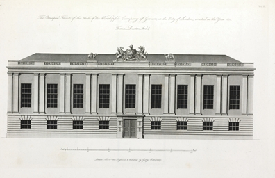 Source: Christie's Image
