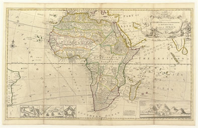 Source: Christie's Image