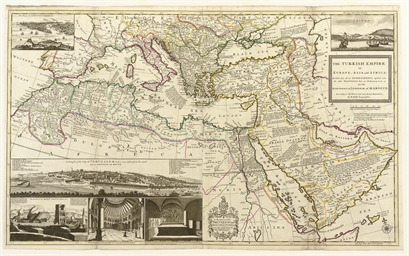 Source: Christie's Image