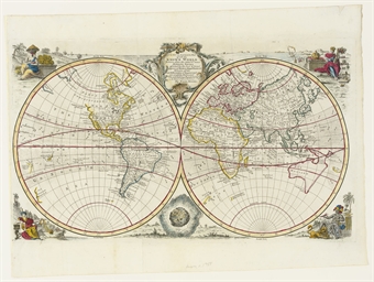 Source: Christie's Image