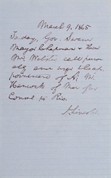 Source: Christie's Image