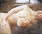 YUE MINJUN