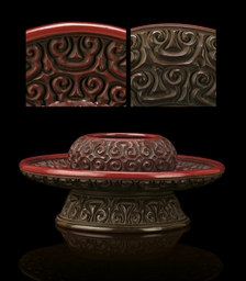 Source: Christie's Image