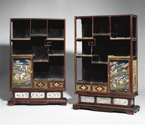 Source: Christie's Image