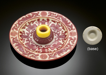 Source: Christie's Image