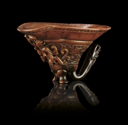 Source: Christie's Image