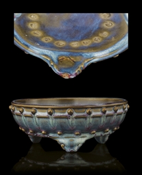 Source: Christie's Image