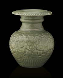 Source: Christie's Image