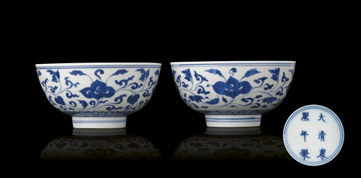Source: Christie's Image