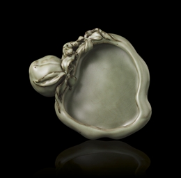 Source: Christie's Image