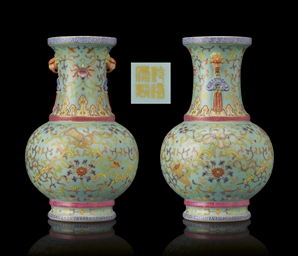 Source: Christie's Image