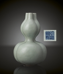 Source: Christie's Image