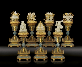 Source: Christie's Image
