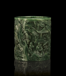 Source: Christie's Image