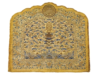 Source: Christie's Image