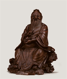 Source: Christie's Image