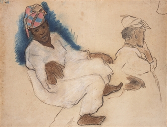 Source: Christie's Image