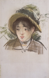 Source: Christie's Image